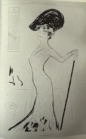 Pablo Picasso - "La Presse". kopen? Bied vanaf 29!