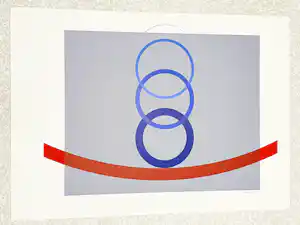 Henk Deijlius - 105e zeefdruk kopen? Bied vanaf 95!