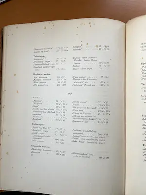 Jan Mankes - door A. Mankes-Zernike en R.N. Roland Holst kopen? Bied vanaf 1!