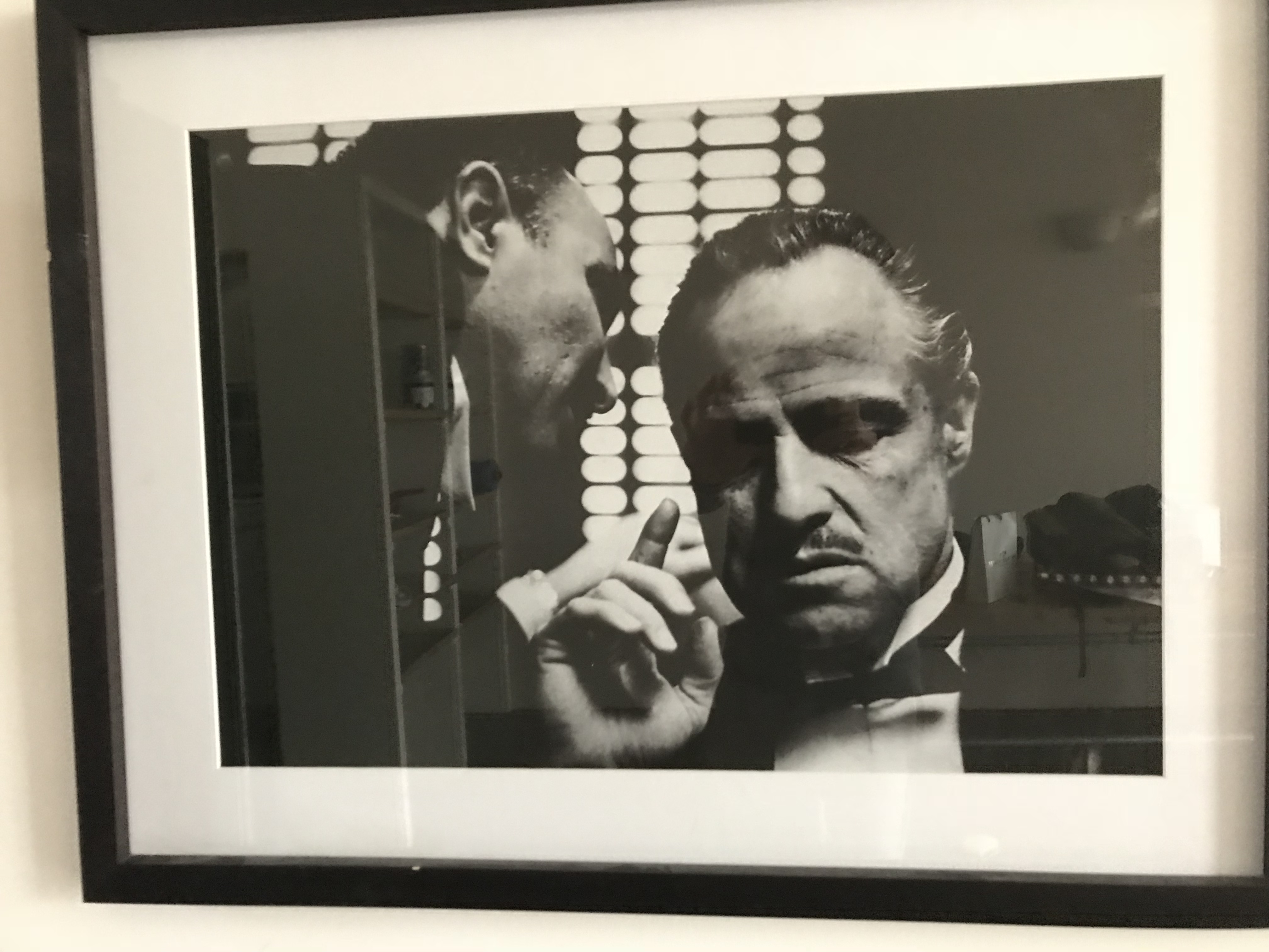 ragnarlothbrok