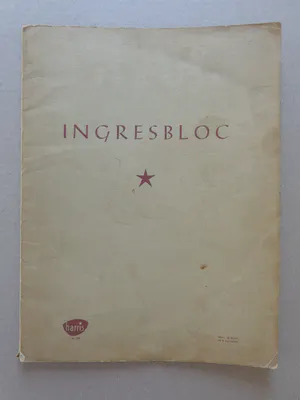 Ernst Vijlbrief - LOT VAN 2 WERKEN / ORIGINEEL WERK / 22x30cm + 21x17cm kopen? Bied vanaf 30!
