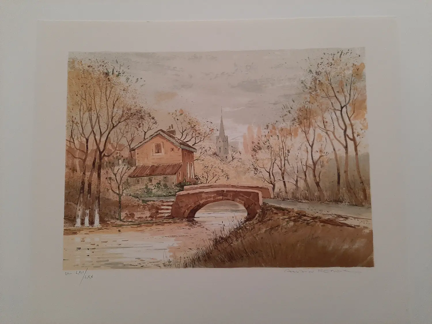 Allain Renoux (1944)