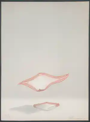 Jeroen Henneman - Jeroen Henneman Z.T. verkocht voor € 79!