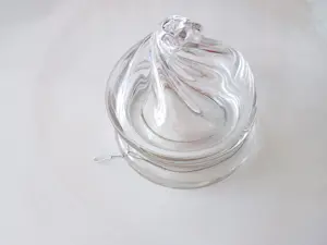 Günther Uecker - "JAHRESTELLER" Rosenthal - 1975 - LImited Edition - signiert kopen? Bied vanaf 500!