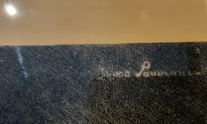 Pierre Gustave Taverne - Tizianella kopen? Bied vanaf 190!