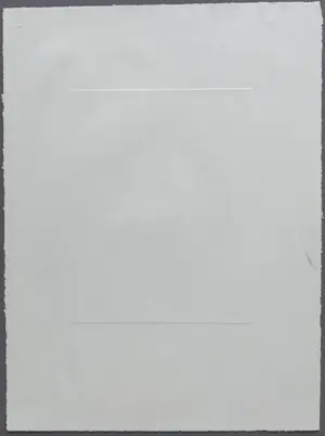 Jan Sierhuis - Sevilla - gesigneerde ets kopen? Bied vanaf 79!