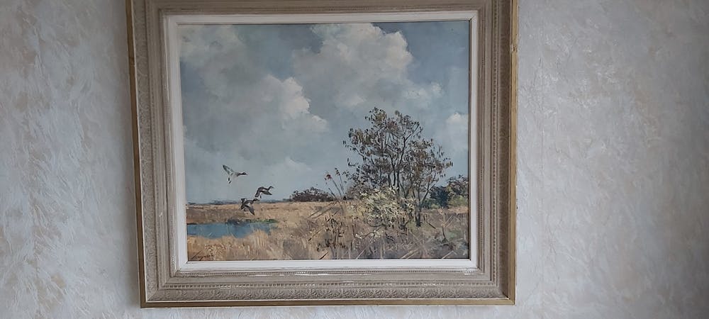 Hennings