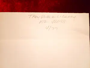 Bernard of Hollywood - Marilyn Monroe "Das verflixte 7. Jahr" - drucksigniert kopen? Bied vanaf 990!