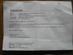 Matthijs Pool - Johannes de doper kopen? Bied vanaf 1!