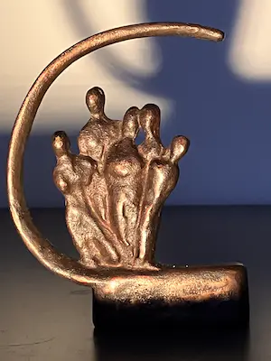 Diana Kortbeek - Samen kopen? Bied vanaf 119!