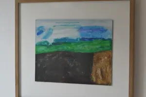 Lukas Smits - “K1 52” kopen? Bied vanaf 75!