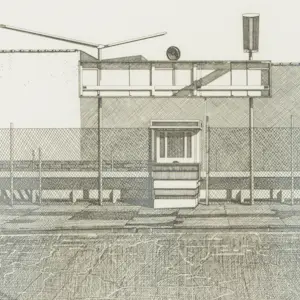 Siet Zuyderland - Coney island kopen? Bied vanaf 50!