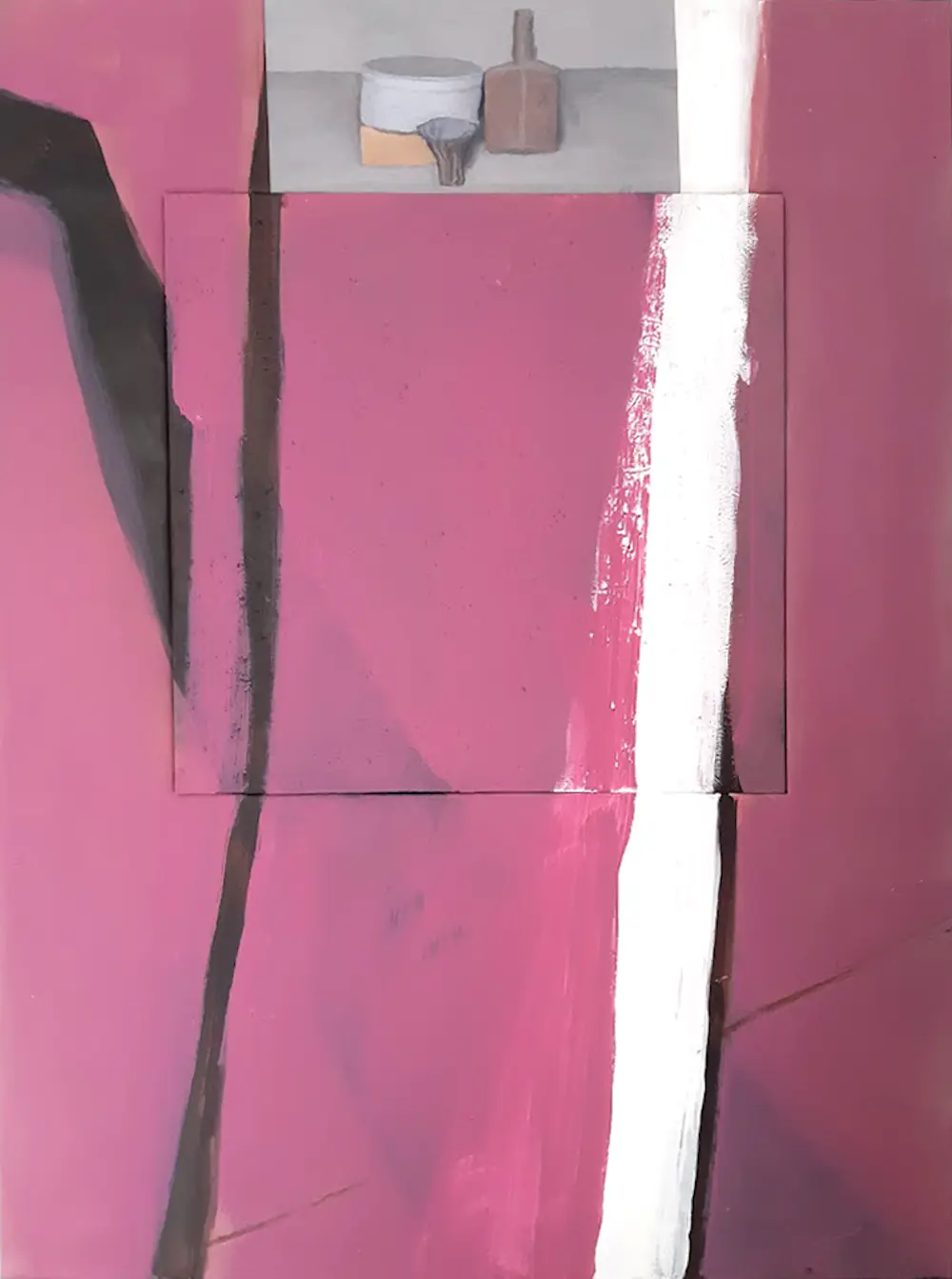 Kunstcontract