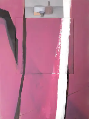 Erwin van Krey - Morandi kopen? Bied vanaf 400!