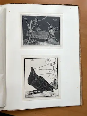 Jan Mankes - door A. Mankes-Zernike en R.N. Roland Holst kopen? Bied vanaf 1!