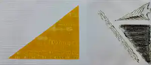 Hannes Postma - gesigneerde ets / reliëfdruk kopen? Bied vanaf 49!