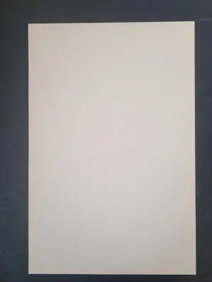 Jan Schoonhoven - 'VI' kopen? Bied vanaf 950!