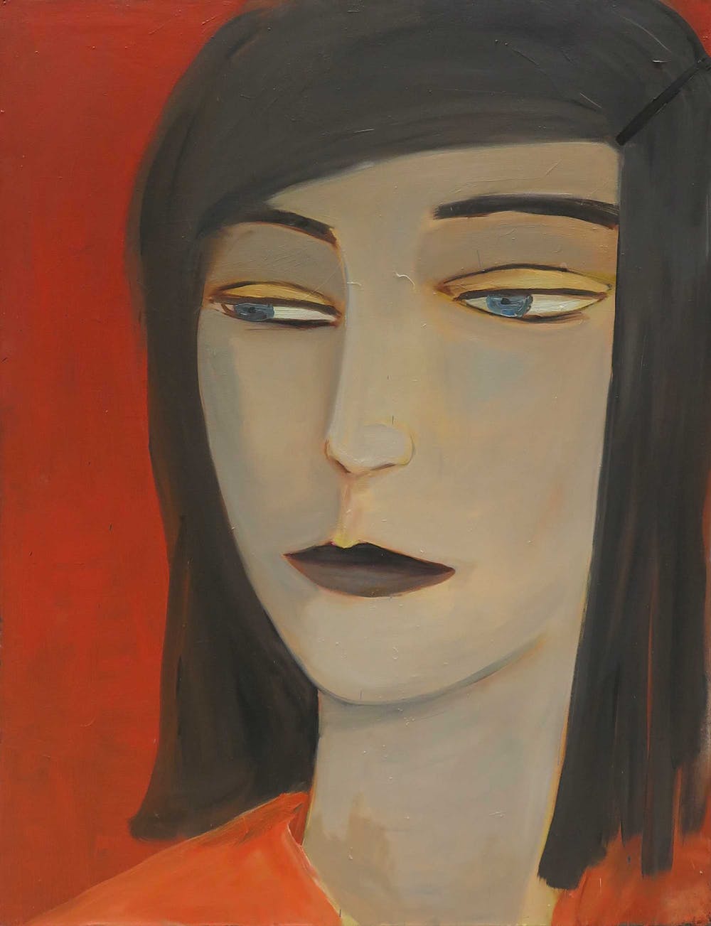 Catharina Valckx