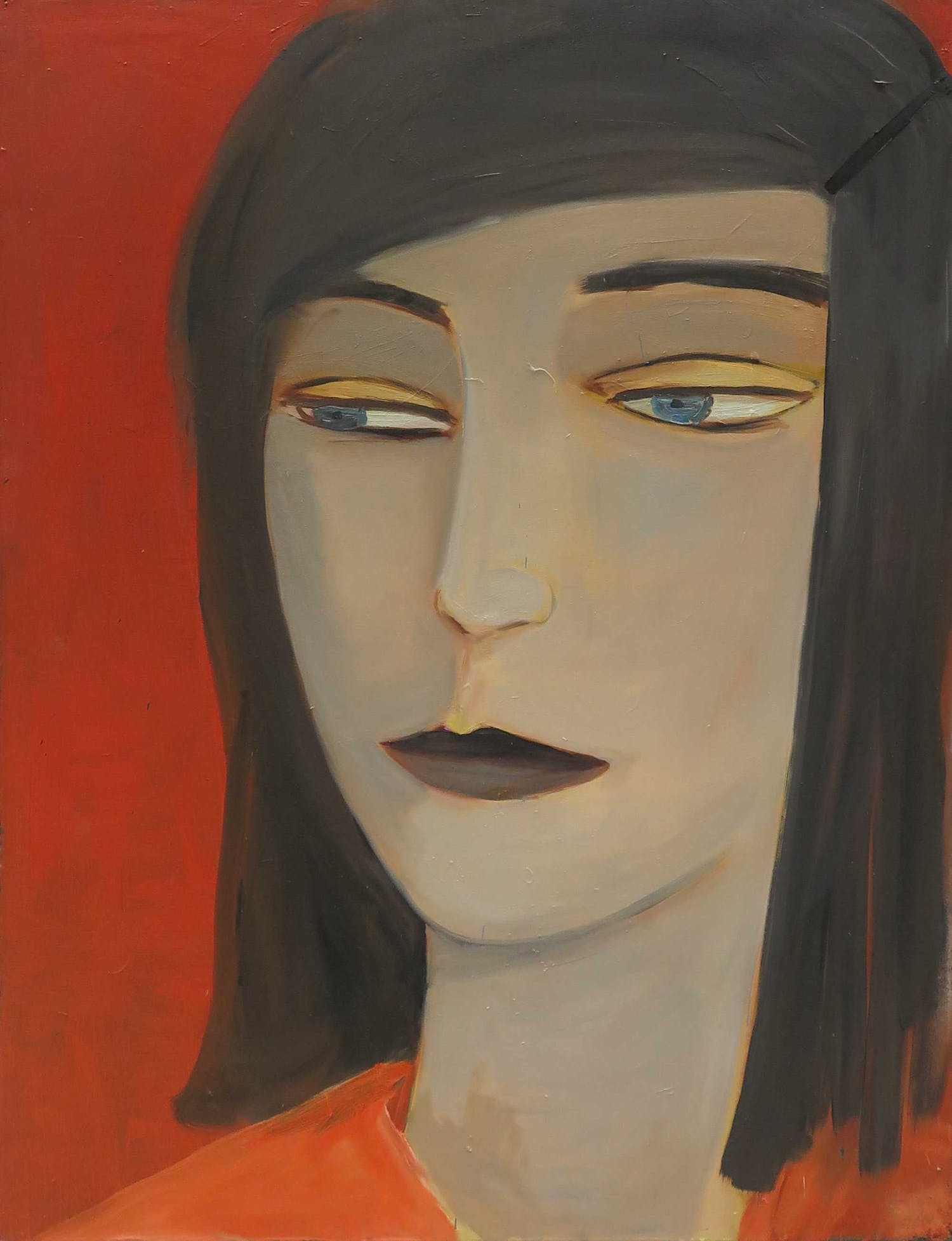 Catharina Valckx