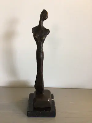 Diana Kortbeek - “ Universe “. kopen? Bied vanaf 95!