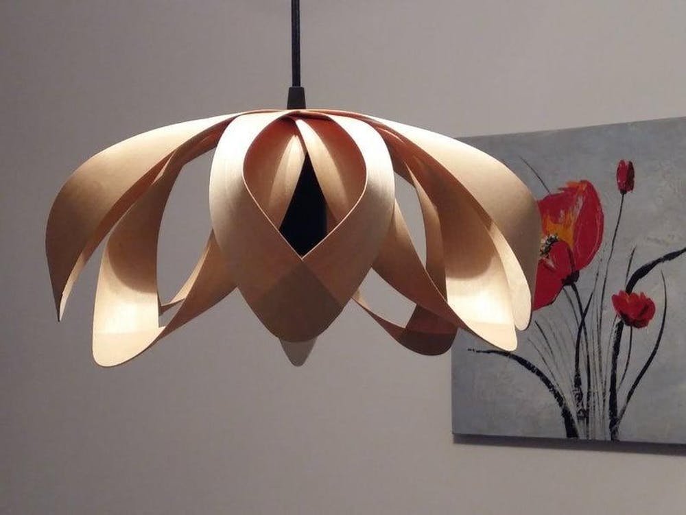 Woodart