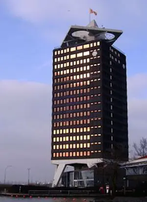 ZQ ZQ - OMZET BEREKENING - TEST INTERN kopen? Bied vanaf 750!
