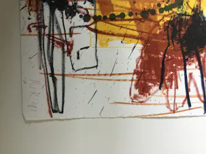 Rik van Iersel - Storytellers I,II en III kopen? Bied vanaf 20!