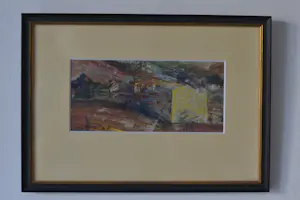 Wim Steijn - Z-F (Zuid-Frankrijk) kopen? Bied vanaf 190!