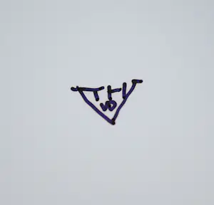 Theo van de Vathorst - Hardcover boek, met pen gesigneerd/monogram/genummerd kopen? Bied vanaf 50!