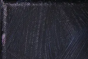 Cobi Nieuwstad - Acryl op doek, Zonder Titel kopen? Bied vanaf 60!