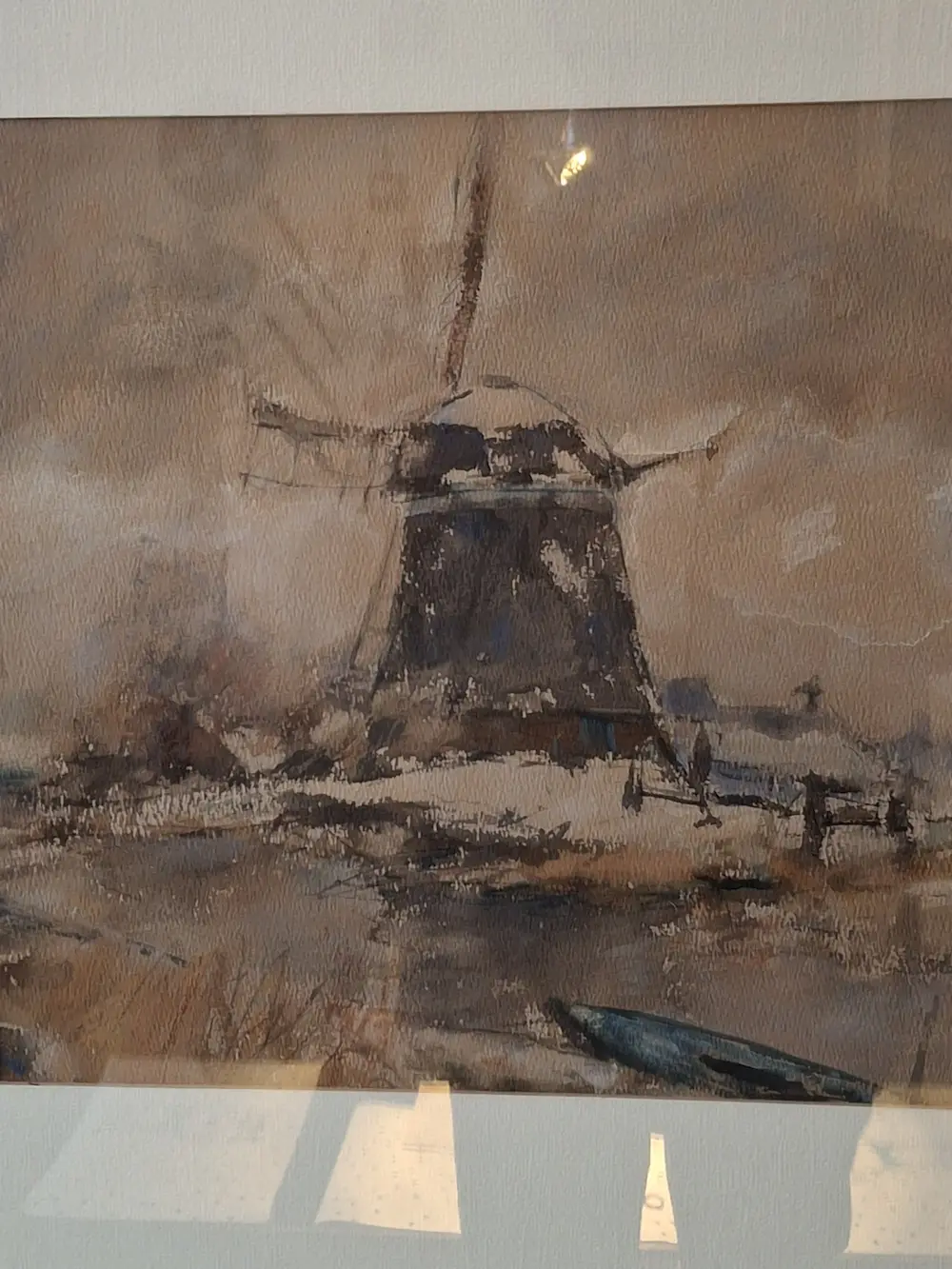 Hein Heertjes (1901-1984)
