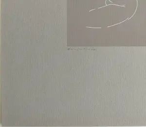 Harry van Kuyk - gesigneerde zeefdruk kopen? Bied vanaf 100!