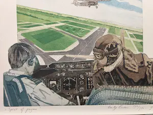 Leentje Linders - Spirit of progress kopen? Bied vanaf 77!