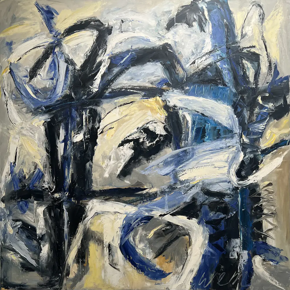 Wem van Loon (1962)