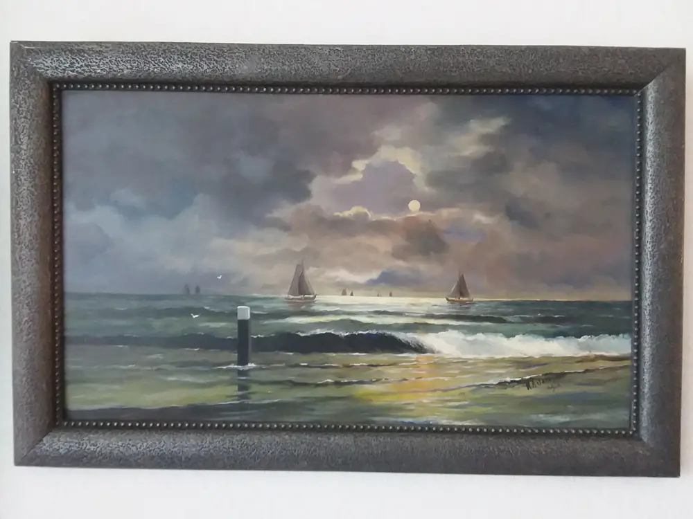 Landlubber_nl