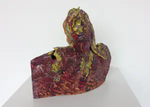 Ada Stel - Sculptuur van keramiek, Neeltje kopen? Bied vanaf 100!
