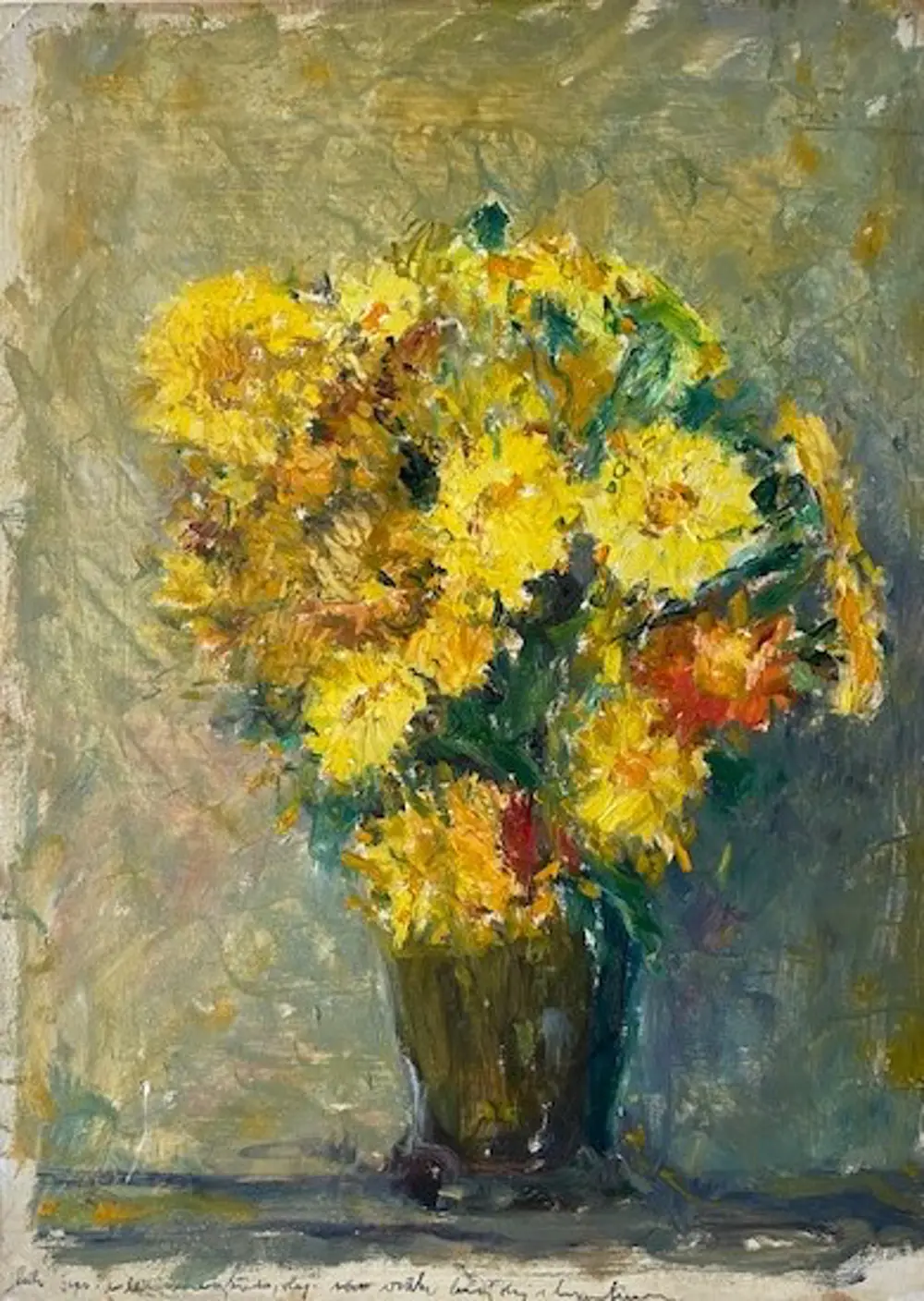 Alena Čermáková (1926-2010)