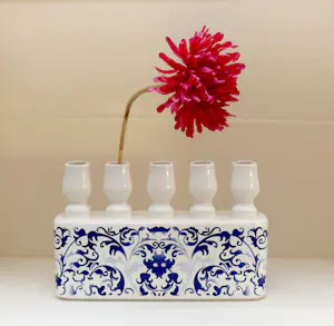 Marcel Wanders - Tulpenvaas kopen? Bied vanaf 69!