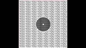 Jan Henderikse - YOU & I kopen? Bied vanaf 1!