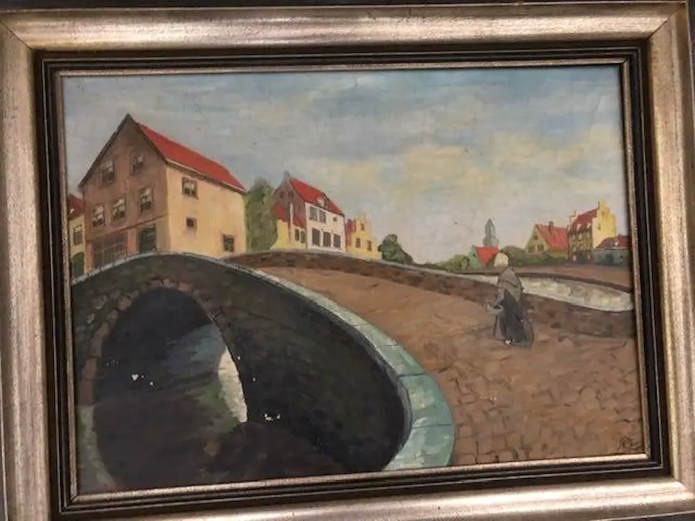 nicodenheijer