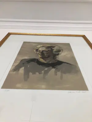 Marike Bok - Koningin Beatrix kopen? Bied vanaf 100!