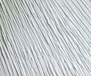 Bruno CANTAIS - Le Soulages Blanc kopen? Bied vanaf 380!