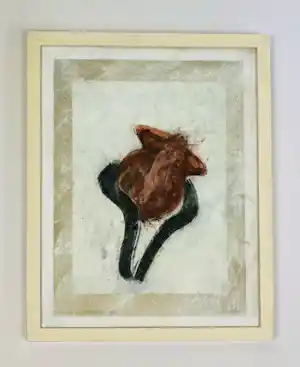 Carole Witteveen - La Vase II kopen? Bied vanaf 75!