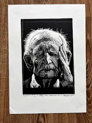 Wim Zwiers - Dr. Willem Drees verkocht voor € 70!