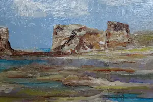Franklin Meijer - Bretagne kopen? Bied vanaf 59!