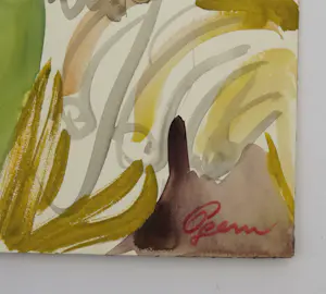 Gertrud Ogem - „Der Zeigefinger“ kopen? Bied vanaf 69!