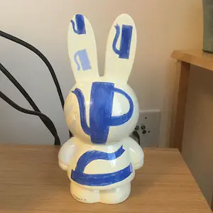 Klaas Gubbels - Nijntje kopen? Bied vanaf 150!