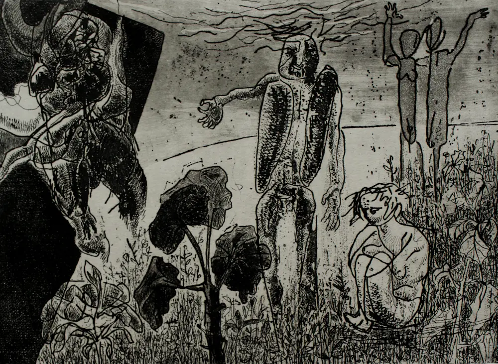 Joop Brans (1937)