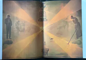 Salvador Dali - Twee boeken over Salvador Dali. Één boek is in originele verpakking. kopen? Bied vanaf 25!