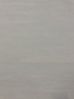 Mark Cohen - Painting E3 kopen? Bied vanaf 75!